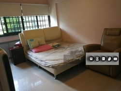 Blk 979A Buangkok Crescent (Hougang), HDB 5 Rooms #167899932
